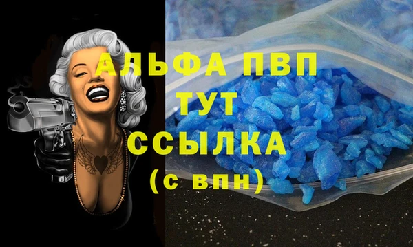 винт Аркадак