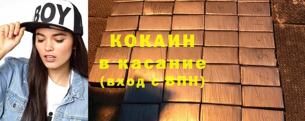 винт Аркадак