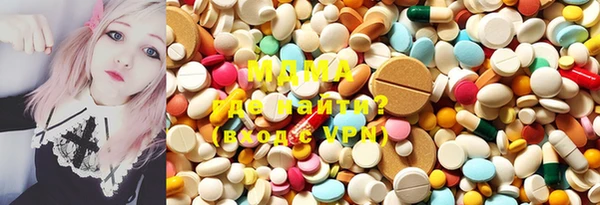 винт Аркадак