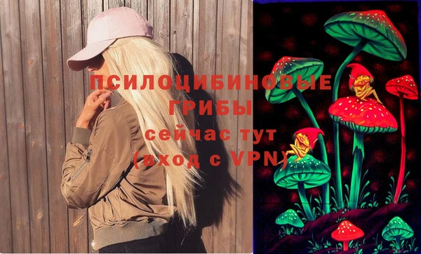 мяу мяу кристалл Армянск